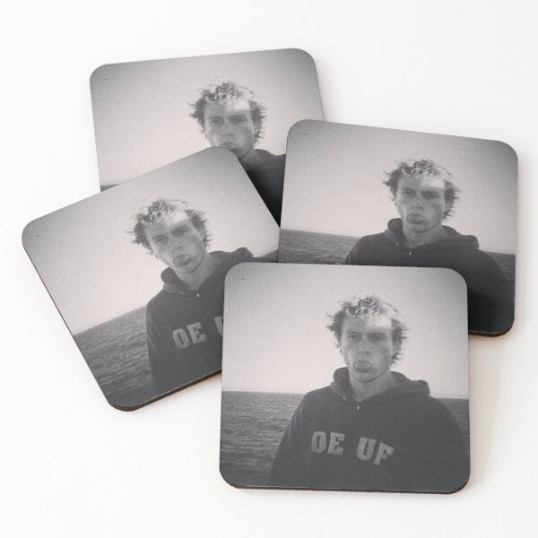 Item preview, heath ledger designed and sold by lexyyyyyyyy.