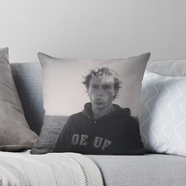 Item preview, heath ledger designed and sold by lexyyyyyyyy.