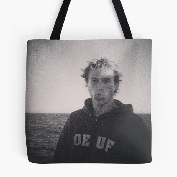 Item preview, heath ledger designed and sold by lexyyyyyyyy.
