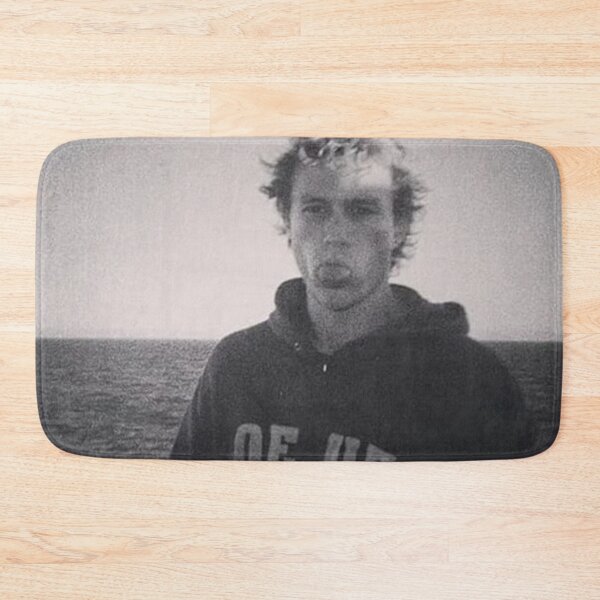 Item preview, heath ledger designed and sold by lexyyyyyyyy.