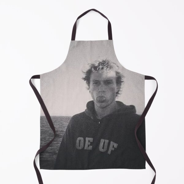 Item preview, heath ledger designed and sold by lexyyyyyyyy.