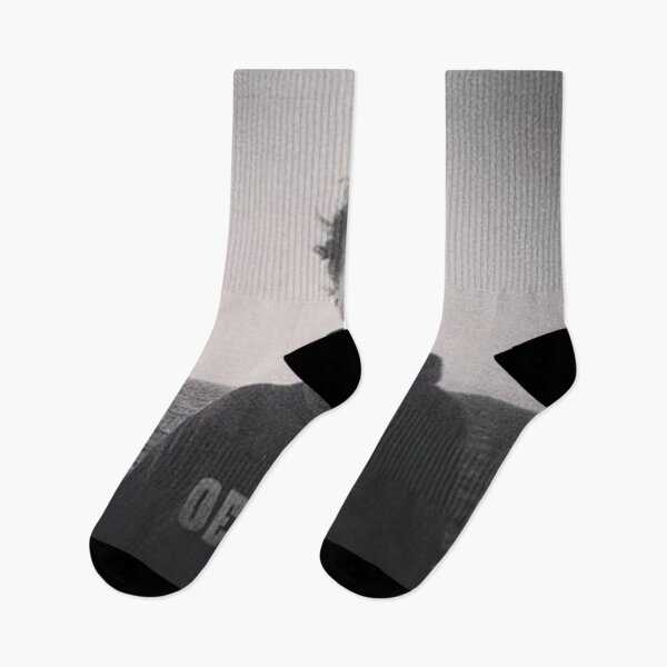 Item preview, heath ledger designed and sold by lexyyyyyyyy.