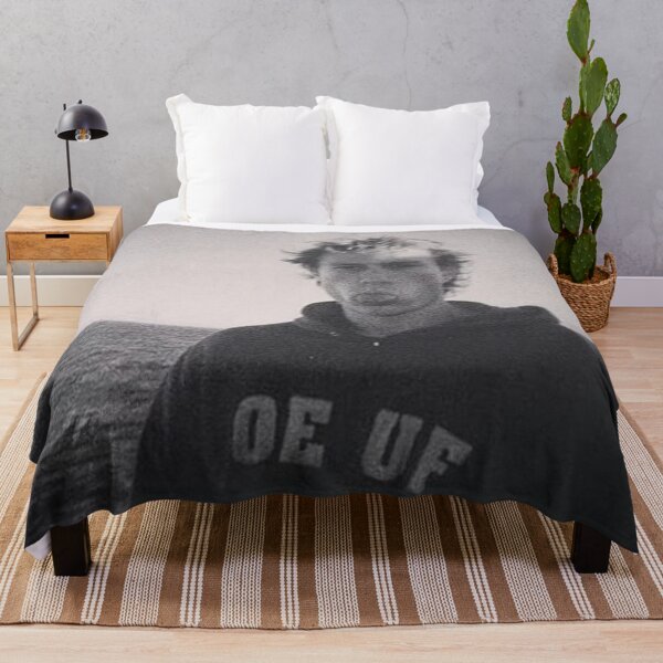 Item preview, heath ledger designed and sold by lexyyyyyyyy.