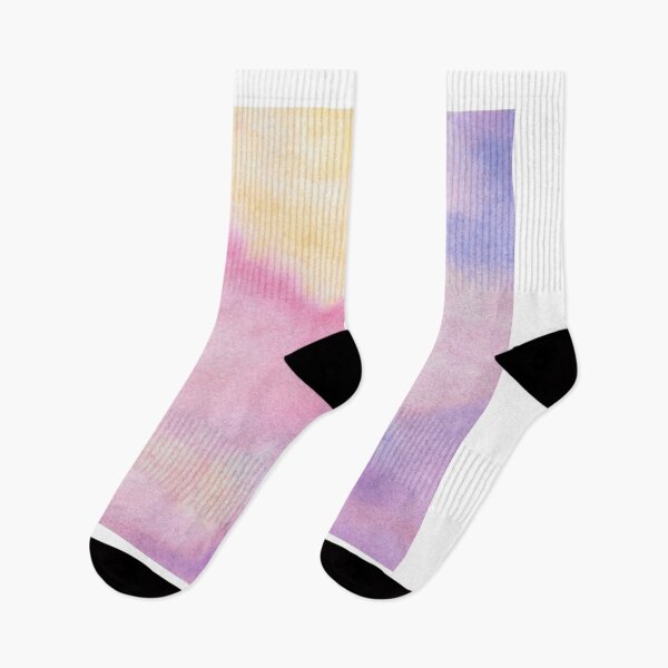 Item preview, Watercolour Gradient designed and sold by stareve.