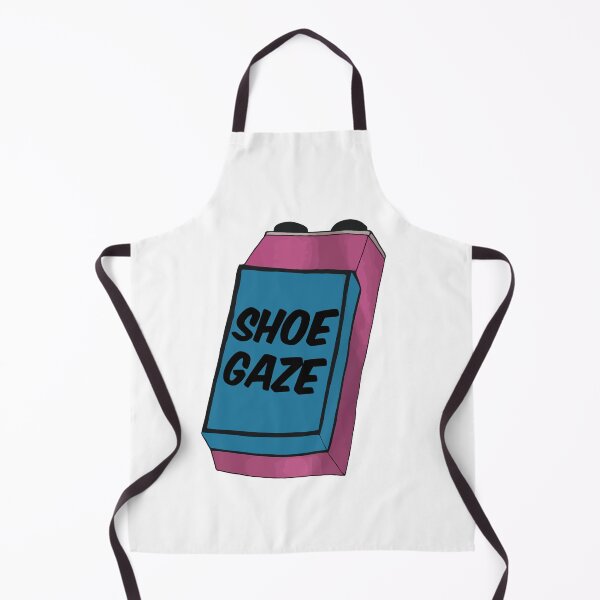 Item preview, Shoegaze pedal designed and sold by thisfadingdream.