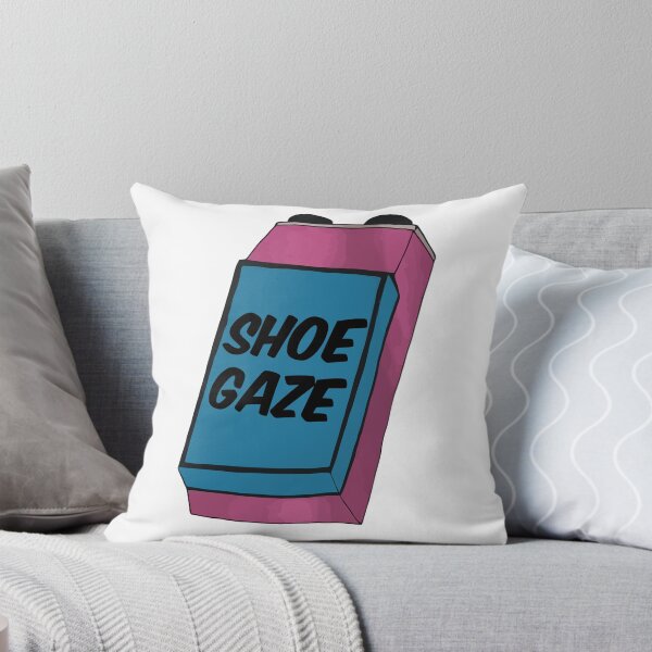 Item preview, Shoegaze pedal designed and sold by thisfadingdream.