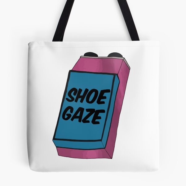 Item preview, Shoegaze pedal designed and sold by thisfadingdream.