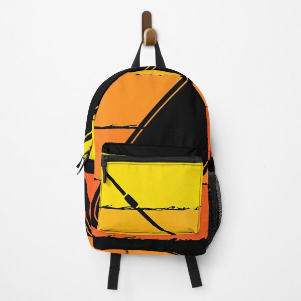 Item preview, Tropical Summer Paddleboarder designed and sold by Turnershophot.