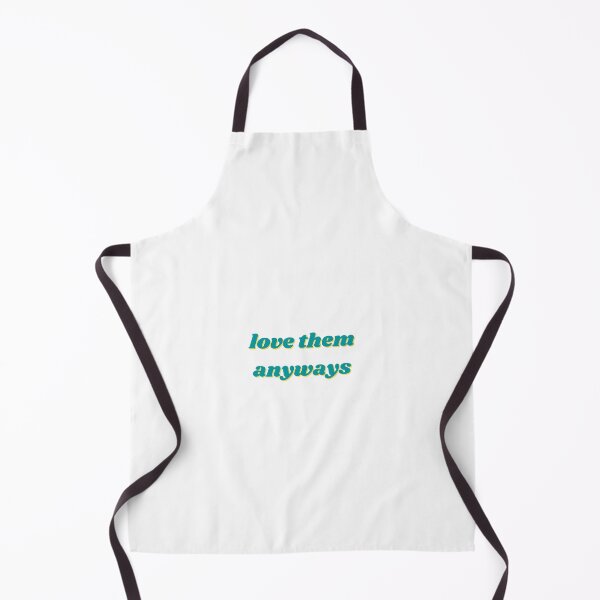 Item preview, love them anyways designed and sold by mjade11.