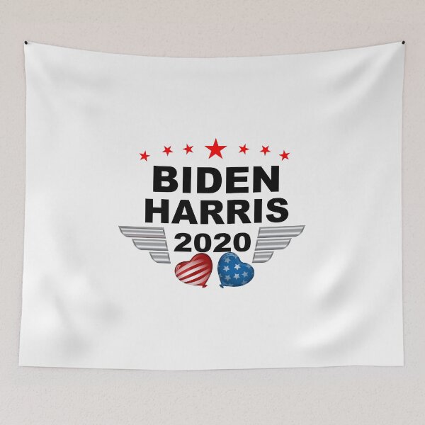 Item preview, biden harris designed and sold by hichametta.