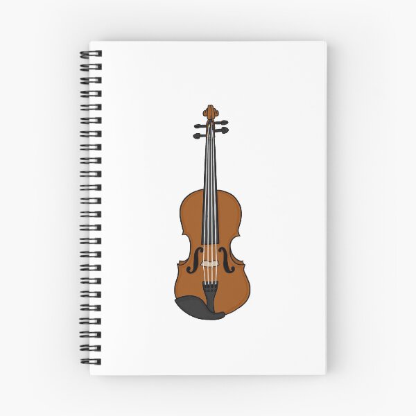 Item preview, Violin designed and sold by Charcharleyb.