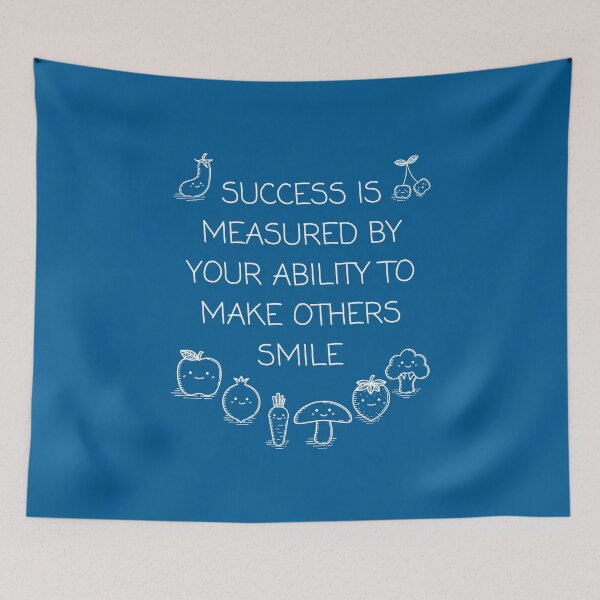 Item preview, You Just Got To Make Me Smile! Blue Selection designed and sold by Intuitive Engines Apparel Co..