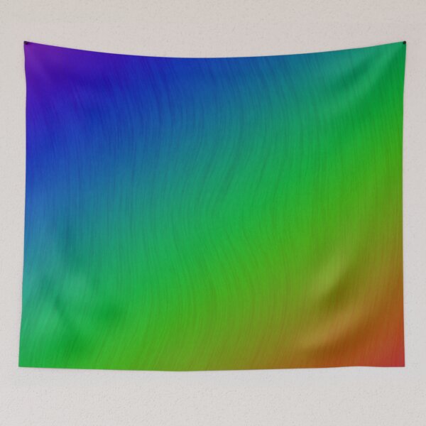 Item preview, Rainbow Strands designed and sold by designlee.