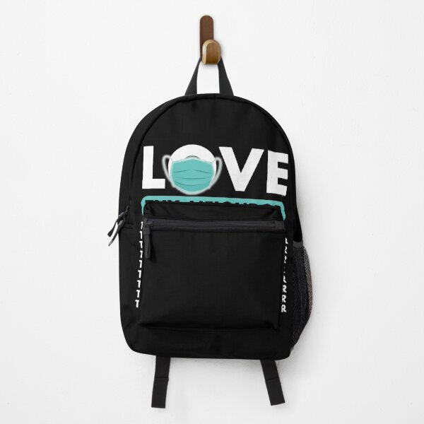 Item preview, Love Thy Neighbor - Equality Birthright Liberal Protest designed and sold by Simeon Dorelus.