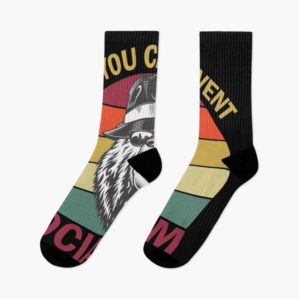 Item preview, Only You Can Prevent Socialism designed and sold by yacine12353.