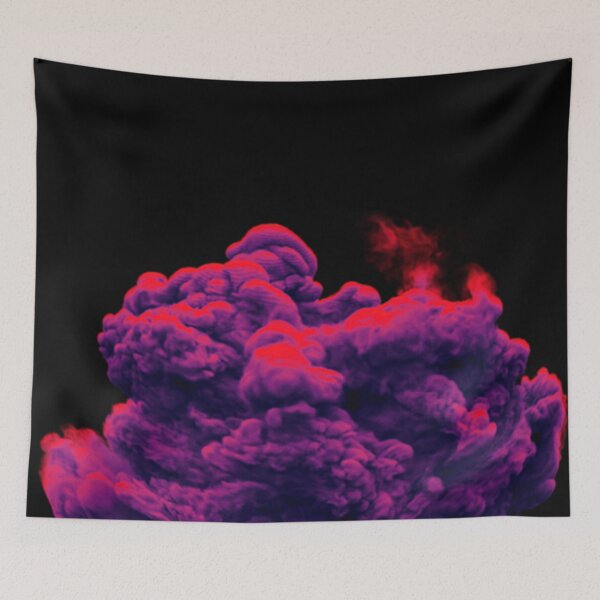 Item preview,    landscape designed and sold by haneen15.