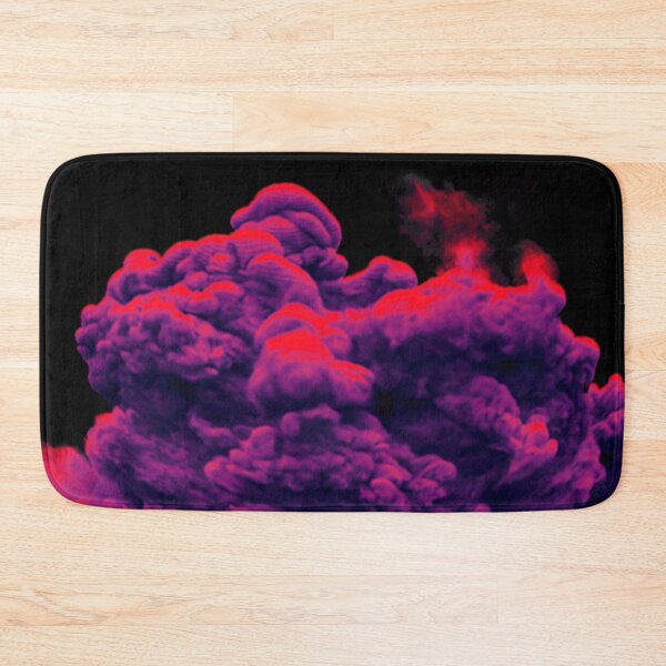 Item preview,    landscape designed and sold by haneen15.