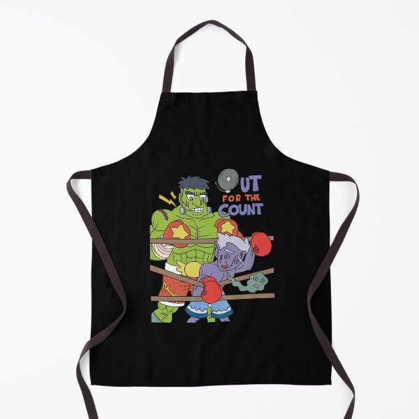 Item preview, Halloween Vampires – Out for the Count designed and sold by Konnectd.