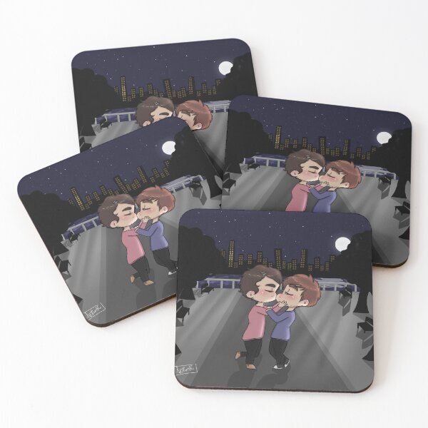 Item preview, Moonlight designed and sold by artofhui.