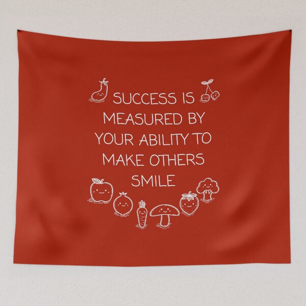Item preview, You Just Got To Make Me Smile! Red Selection designed and sold by Intuitive Engines Apparel Co..