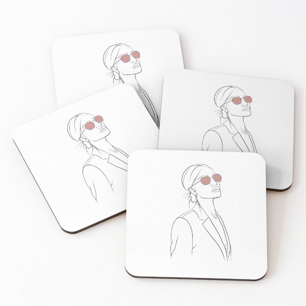 Item preview, Shades designed and sold by sidestreeticon.