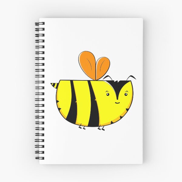 Item preview, Bee Z designed and sold by DarkLimitArts.
