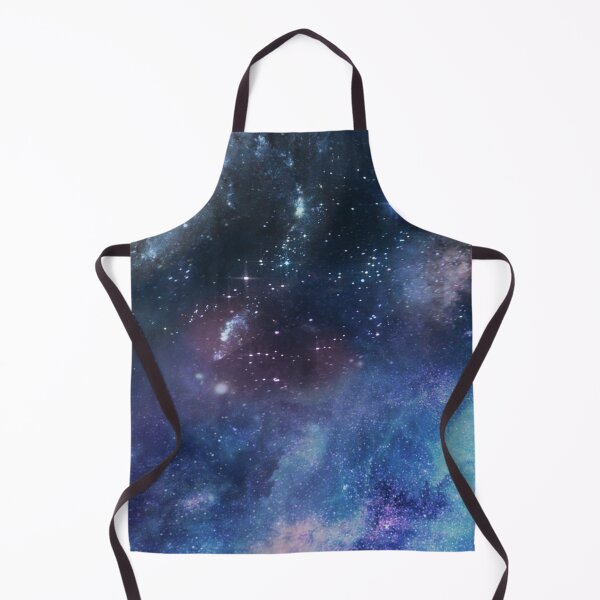 Item preview, Galaxy designed and sold by stareve.