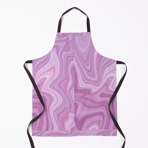 Item preview, Lavender Purple Liquid Marble designed and sold by newburyboutique.