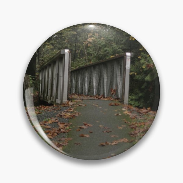 Item preview, Autumn Bridge designed and sold by WildEmpress.