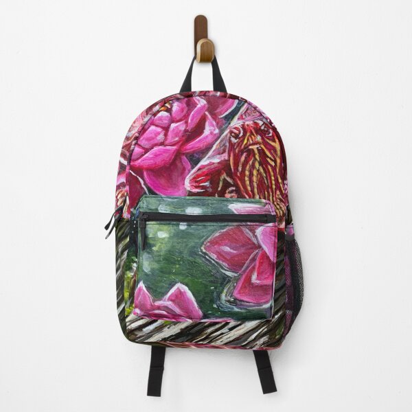 Item preview, Waterlily Turtle designed and sold by Heather Thomas Olson.