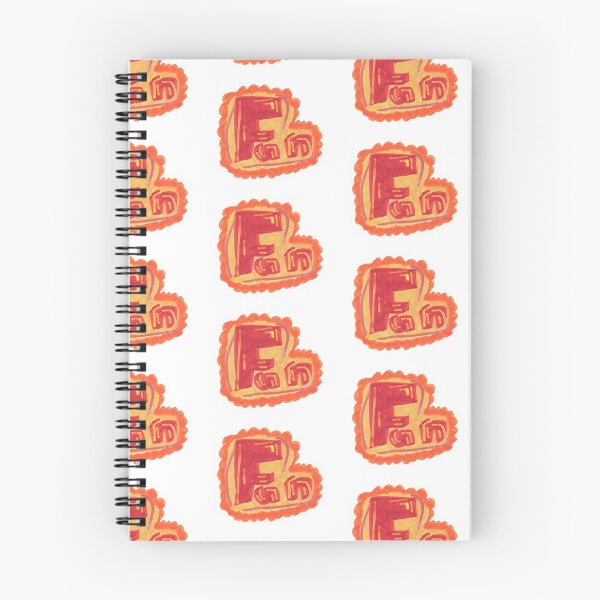 Item preview, Fun! designed and sold by maimairo.