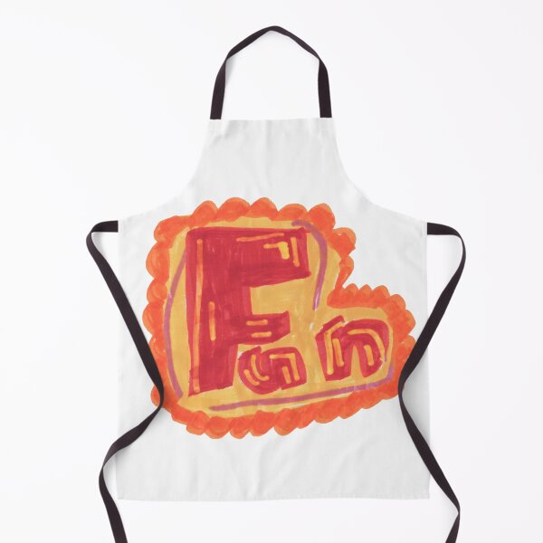 Item preview, Fun! designed and sold by maimairo.