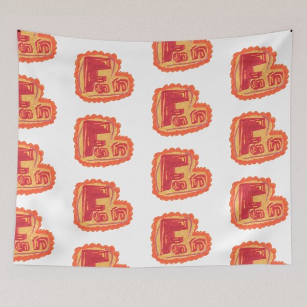 Item preview, Fun! designed and sold by maimairo.