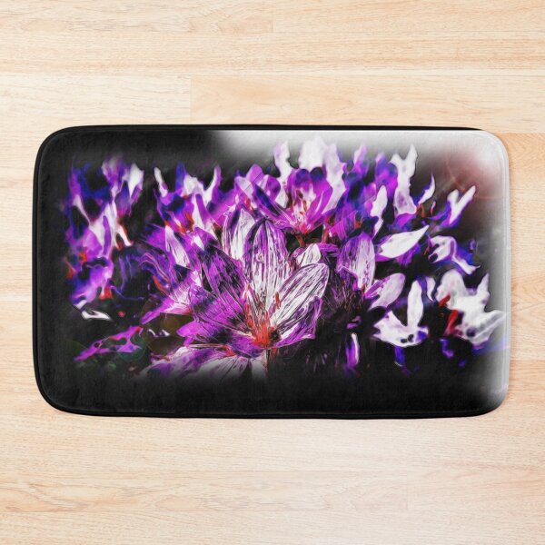 Item preview, Flower Flotilla designed and sold by Nathan Bargar.