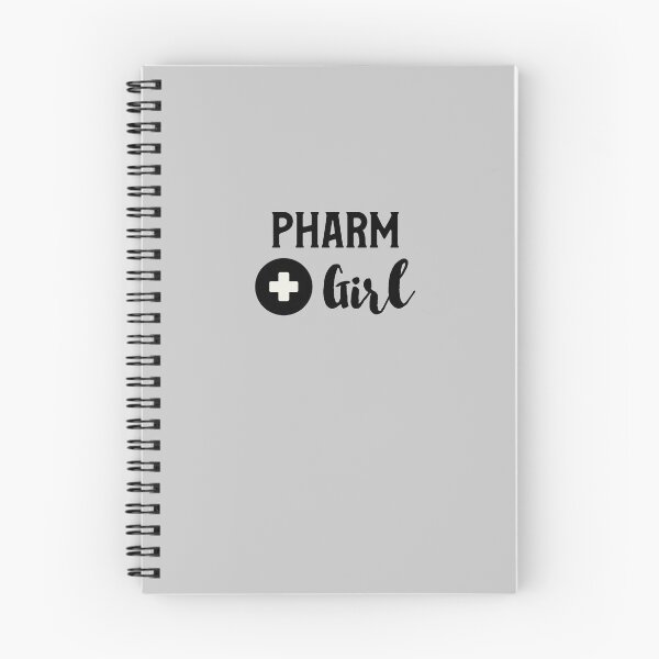Item preview, Pharm Girl designed and sold by EricJP.