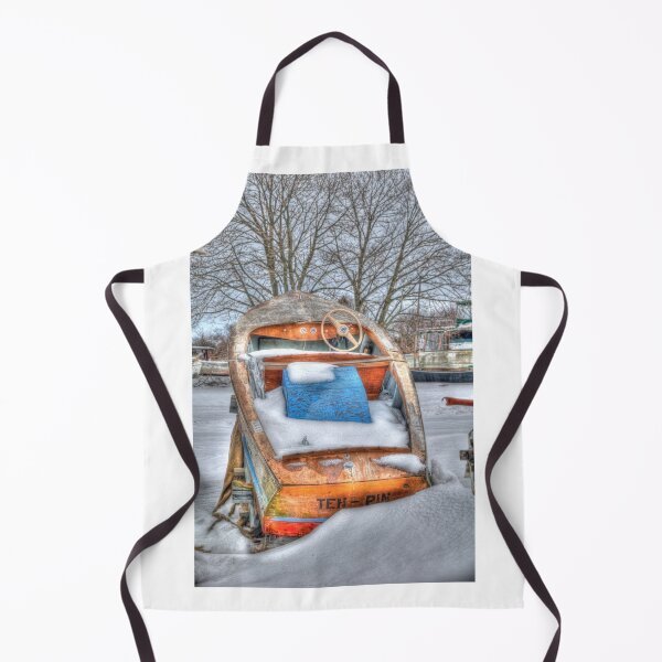 Item preview, Bowler or Boater? designed and sold by Kim McClain Gregal.