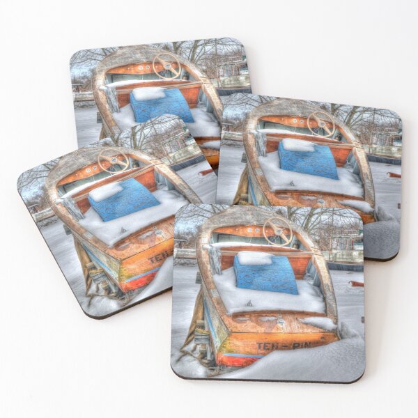 Item preview, Bowler or Boater? designed and sold by Kim McClain Gregal.