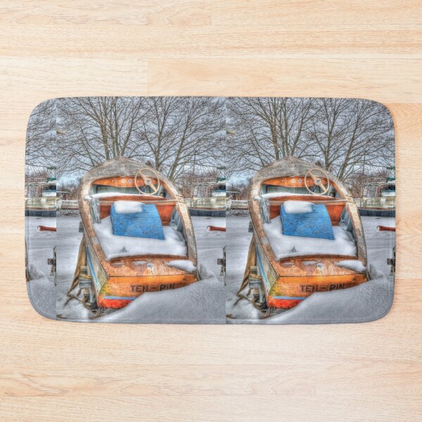 Item preview, Bowler or Boater? designed and sold by Kim McClain Gregal.