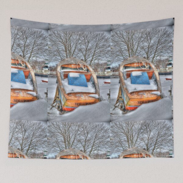 Item preview, Bowler or Boater? designed and sold by Kim McClain Gregal.