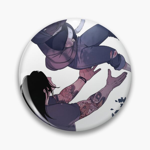 Item preview, The Catch designed and sold by lilydusk.
