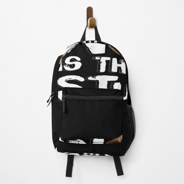 Item preview, Woke is the new Stupid designed and sold by Turnershophot.