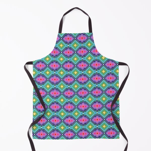 Item preview, Crossroads designed and sold by andyfuentes.