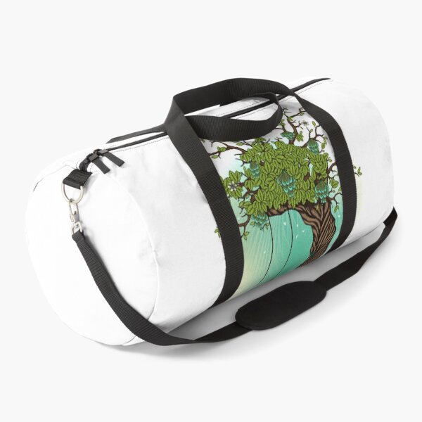 Item preview, Tree Swing designed and sold by serenaking.