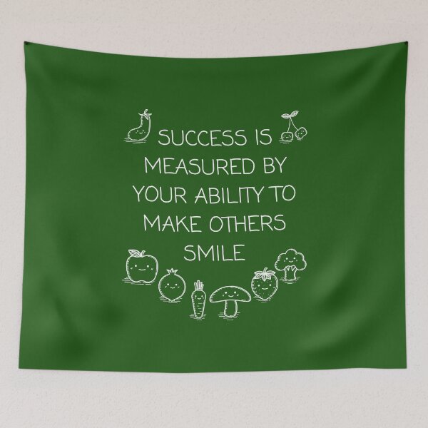 Item preview, You Just Got To Make Me Smile! Green Selection designed and sold by Intuitive Engines Apparel Co..