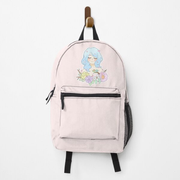 Item preview, Space To Grow designed and sold by ponpowyo.
