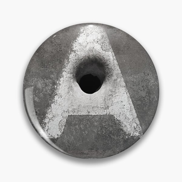 Item preview, A  designed and sold by Alex Preiss.