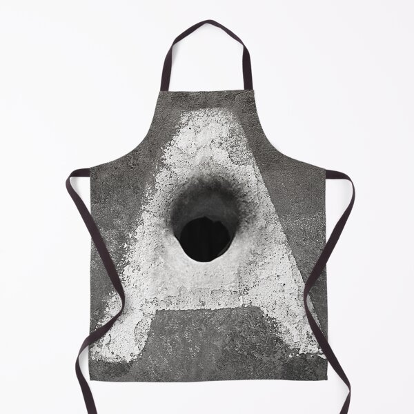 Item preview, A designed and sold by Alex Preiss.