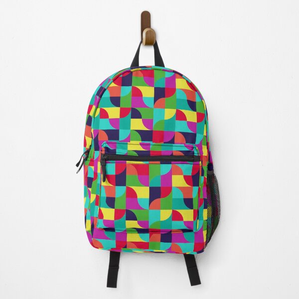 Item preview, The Circle & The Square designed and sold by andyfuentes.