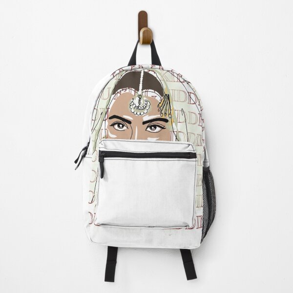 Item preview, Are you kidding me designed and sold by nilamjram.