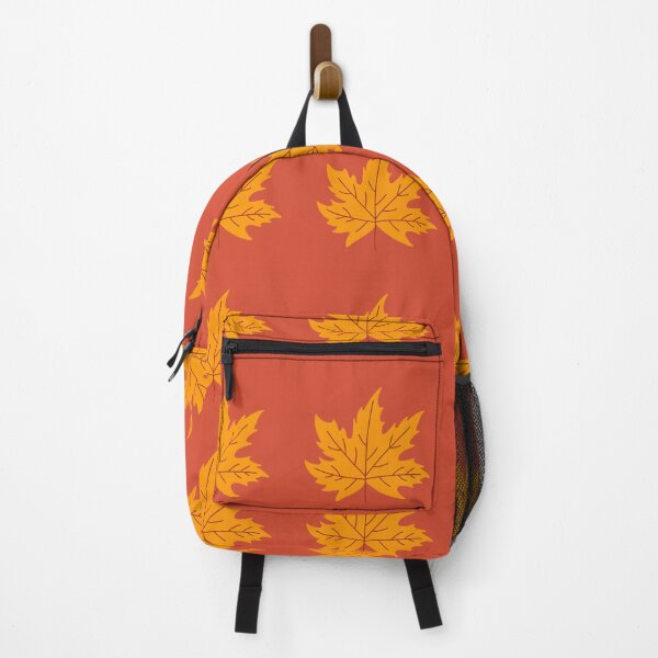 Item preview, Maple Magic designed and sold by Radhika Rathore.